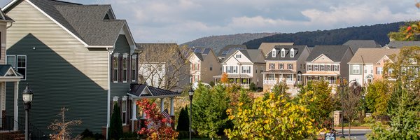 BrunswickXing Profile Banner