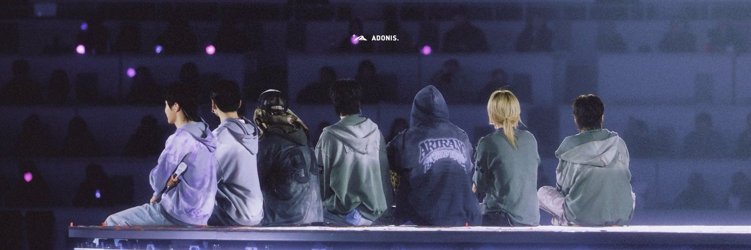 mrshonsool's profile banner image