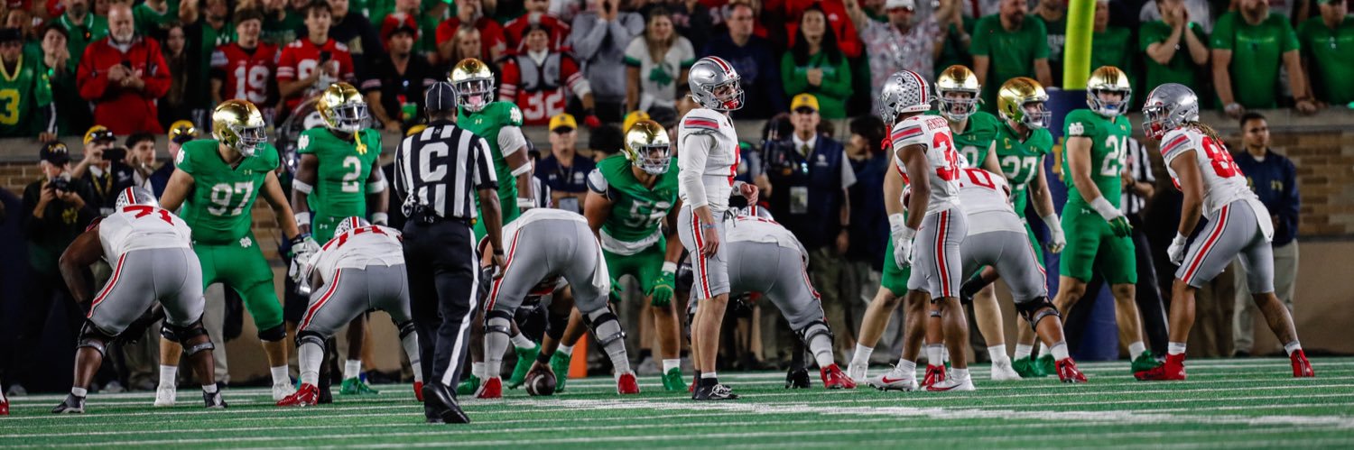 Gabriel Rubio banner