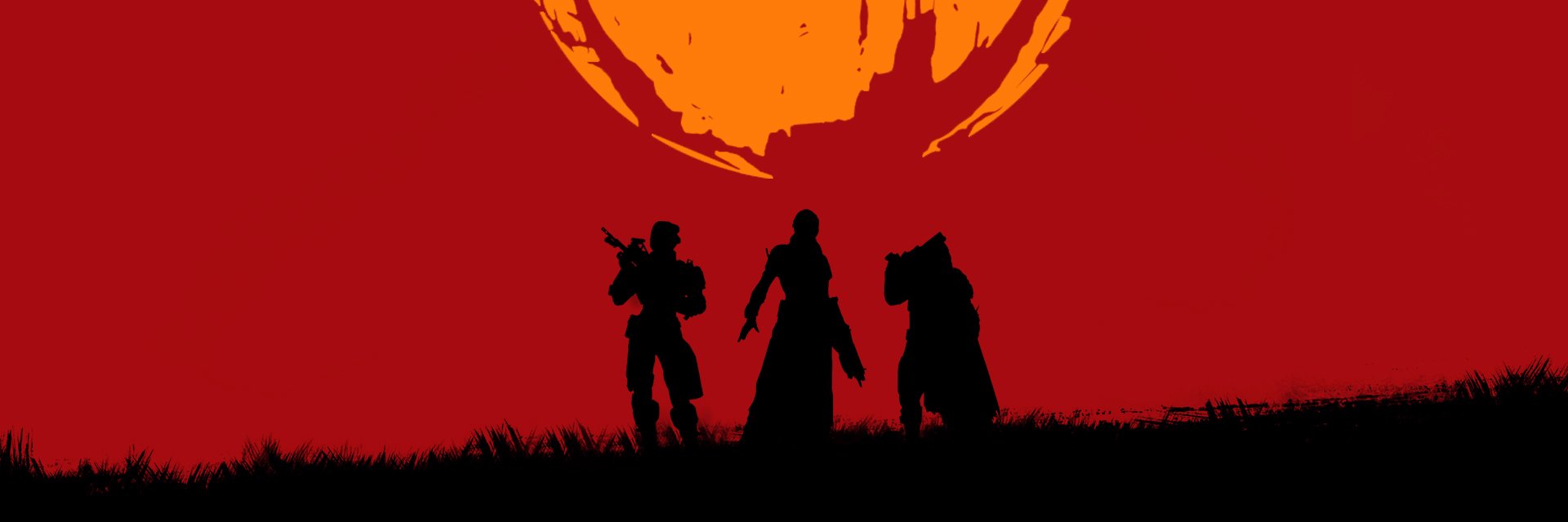 NoremacRendrag's profile banner image