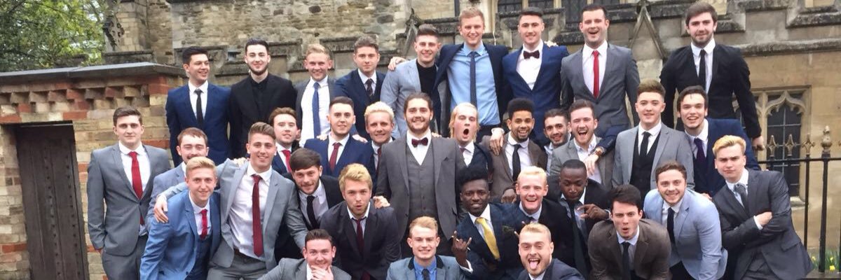 Peter McDonald banner