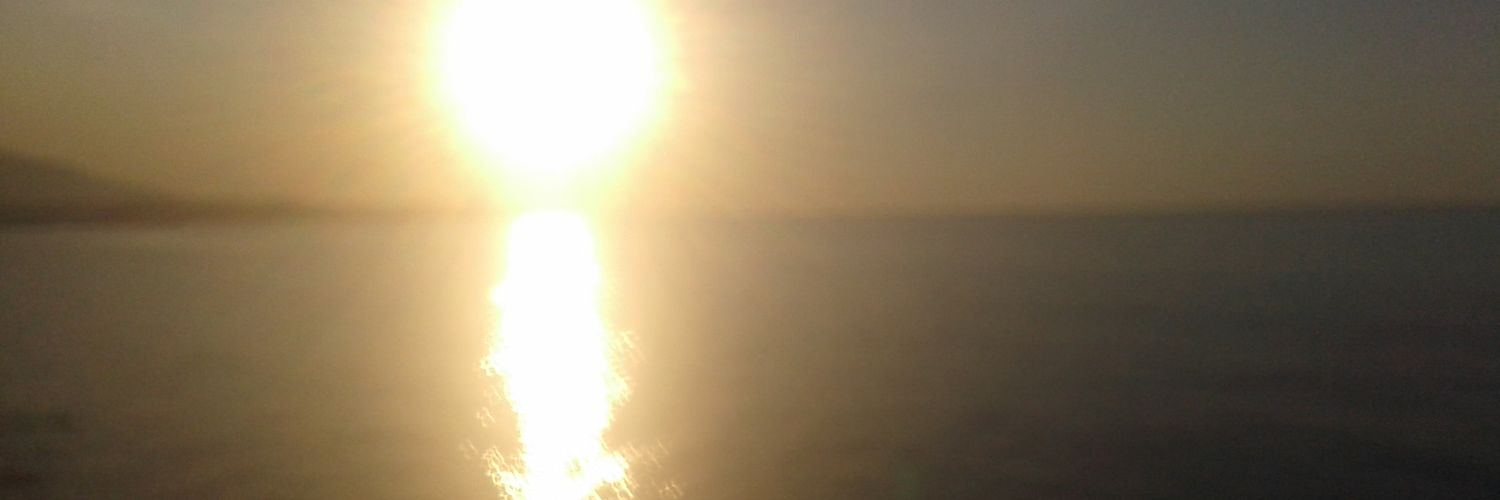 abdallah_fr's profile banner image