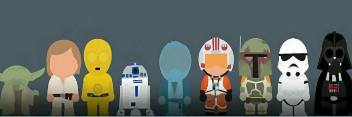 CoLLin 〽️cKhaki banner