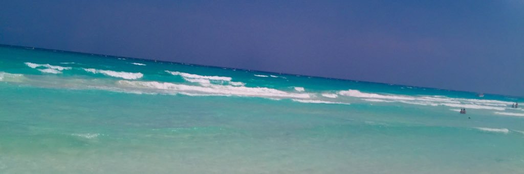 happychap75's profile banner image