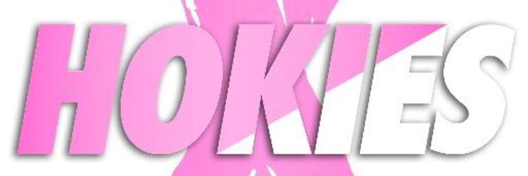 clm4vt's profile banner image
