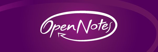 myopennotes Profile Banner