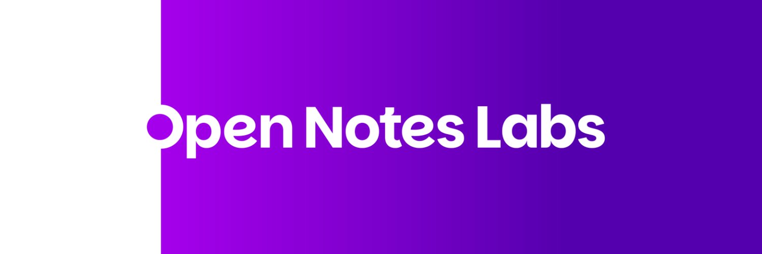 myopennotes's profile banner image