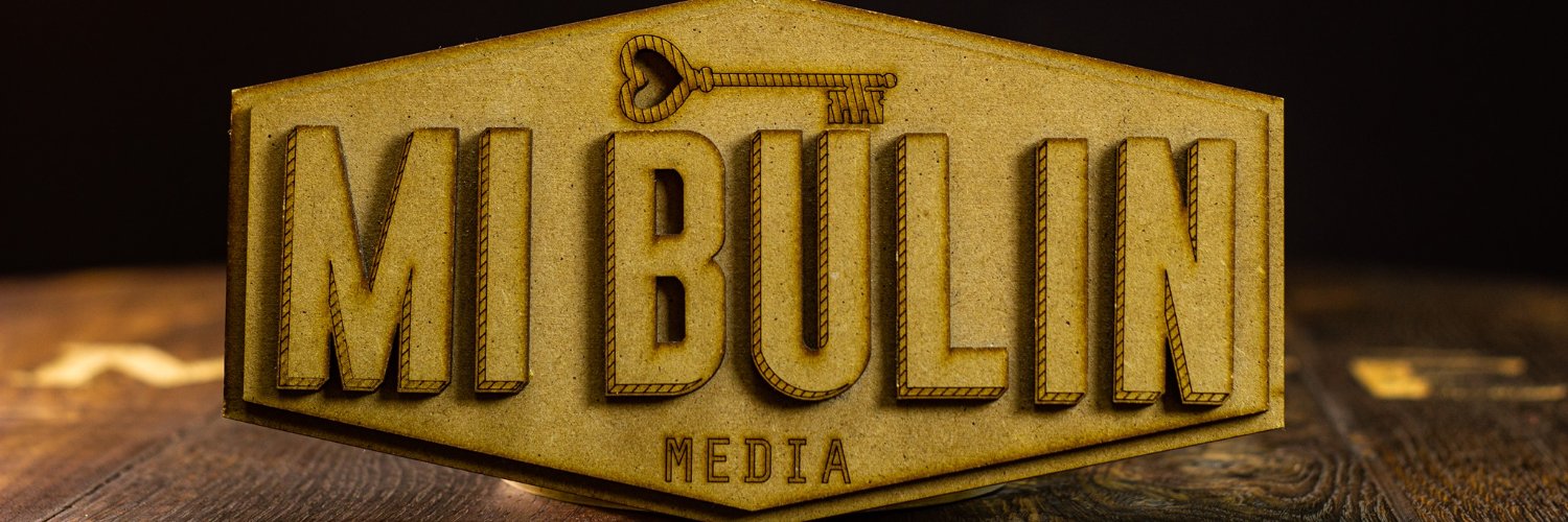 aordaz28's profile banner image
