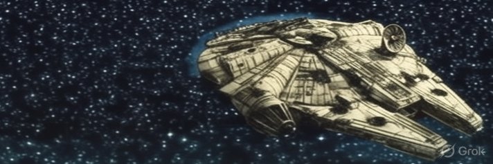 Jedi Wan banner