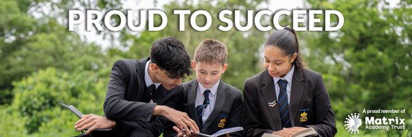 barrbeaconsch Profile Banner