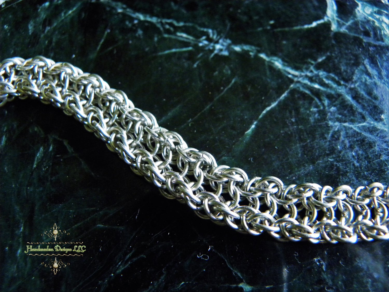 HandmadenDesign's profile banner image