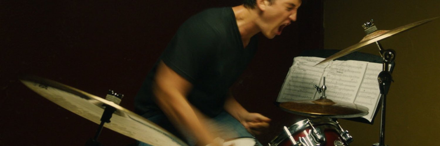 adr_avi's profile banner image