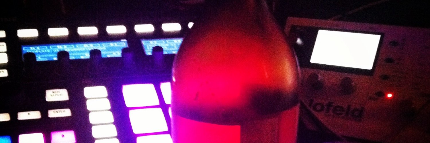a_frittella's profile banner image