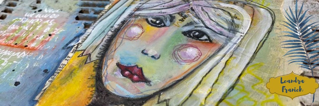 PaperArtsy's profile banner image