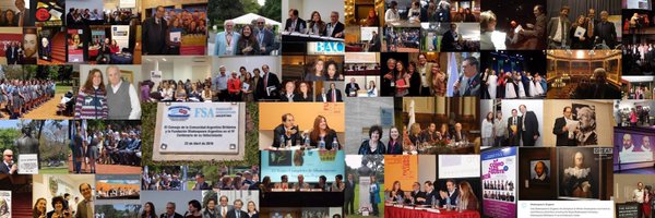 ShakespeareArg Profile Banner