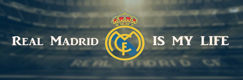 بدر الحربي banner