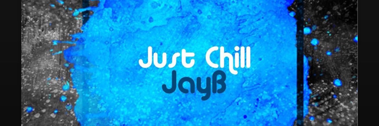 256jayb's profile banner image