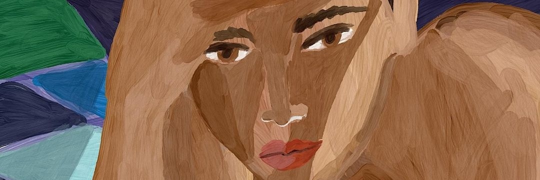 rulemon's profile banner image