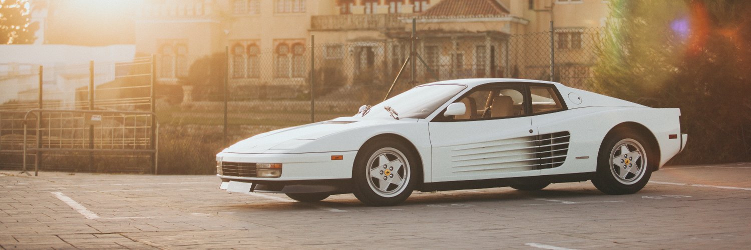 kapien's profile banner image