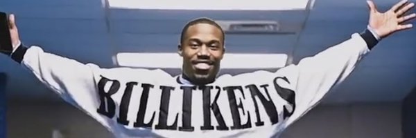 SLU_Managers Profile Banner