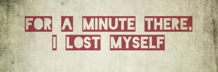 Annette Schwartz banner