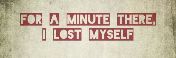 SchwartzAnnette Profile Banner