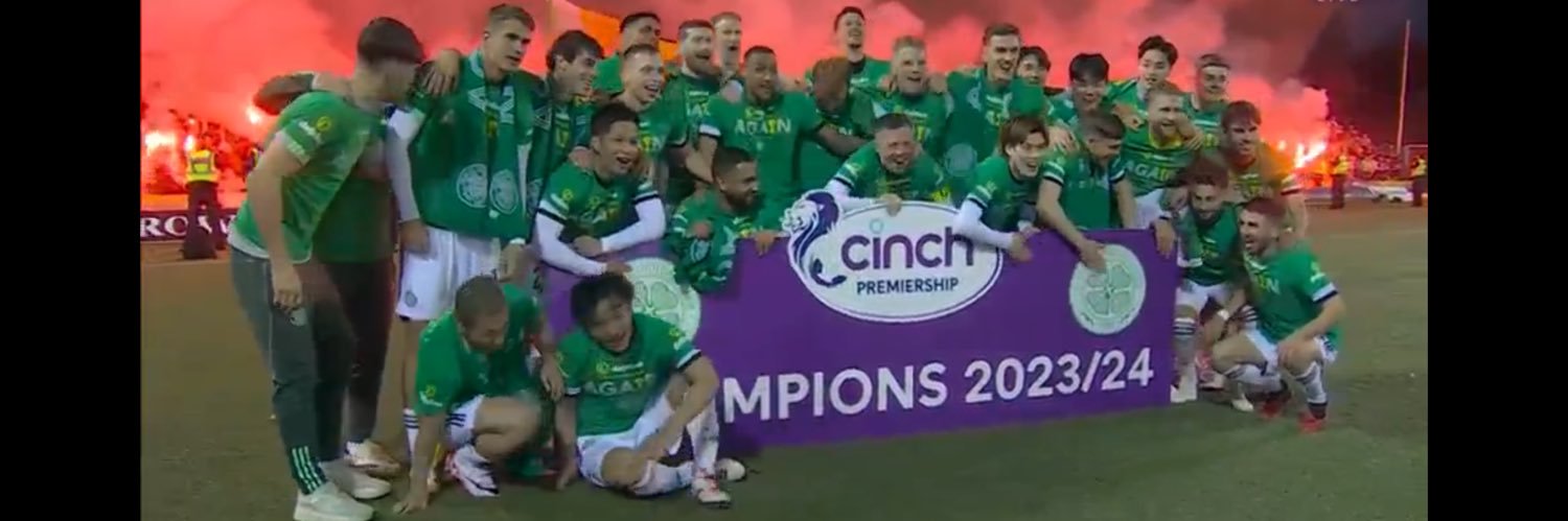 Living in Melbourne 🍀 banner