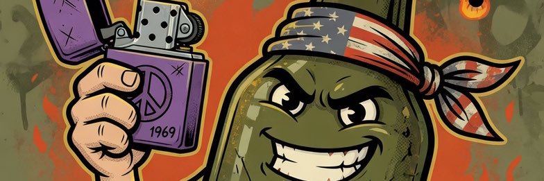 GamingChapterUS's profile banner image