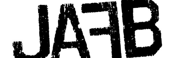 JAFBbeer Profile Banner