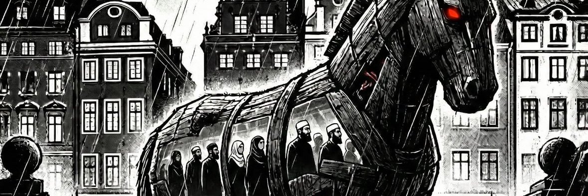 Dead Bears Club banner