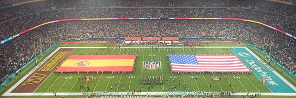 victorgcabello Profile Banner