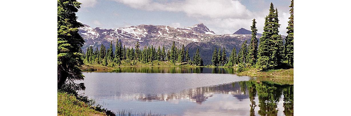 StrathconaWilderness banner
