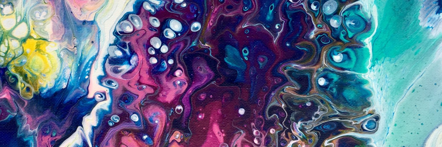DrHuckinstuff's profile banner image