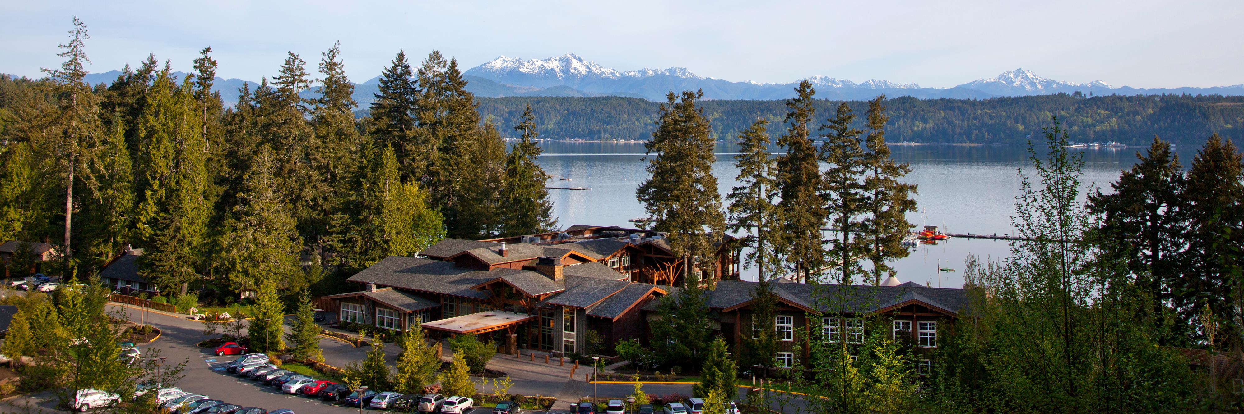 Alderbrook_'s profile banner image