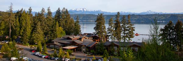 Alderbrook_ Profile Banner