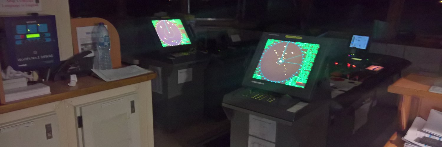 opeyemi dami ojutiku banner