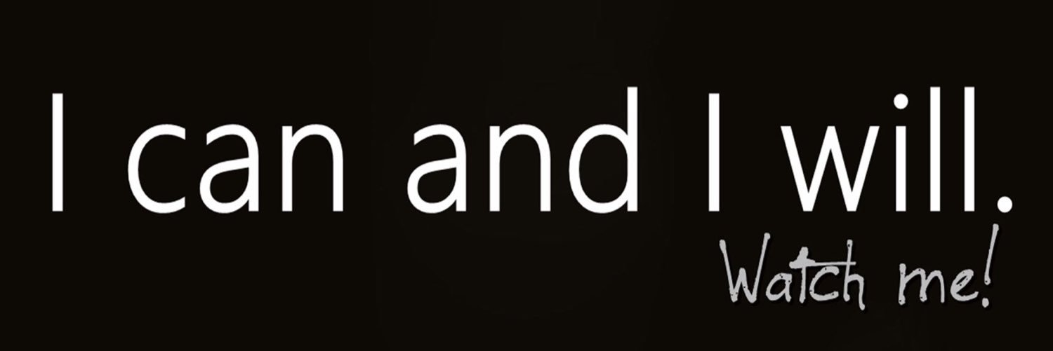SheillaHabab26's profile banner image