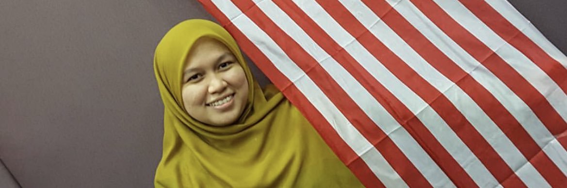 zhdnshr's profile banner image