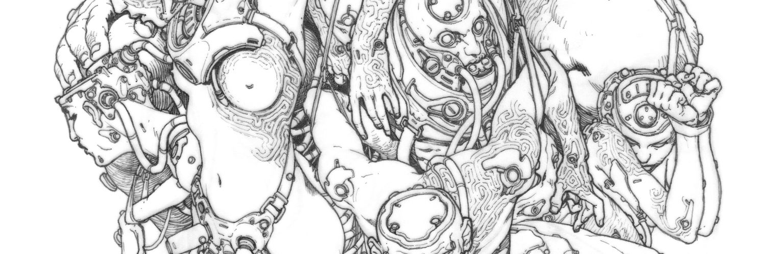 Fuelstains banner