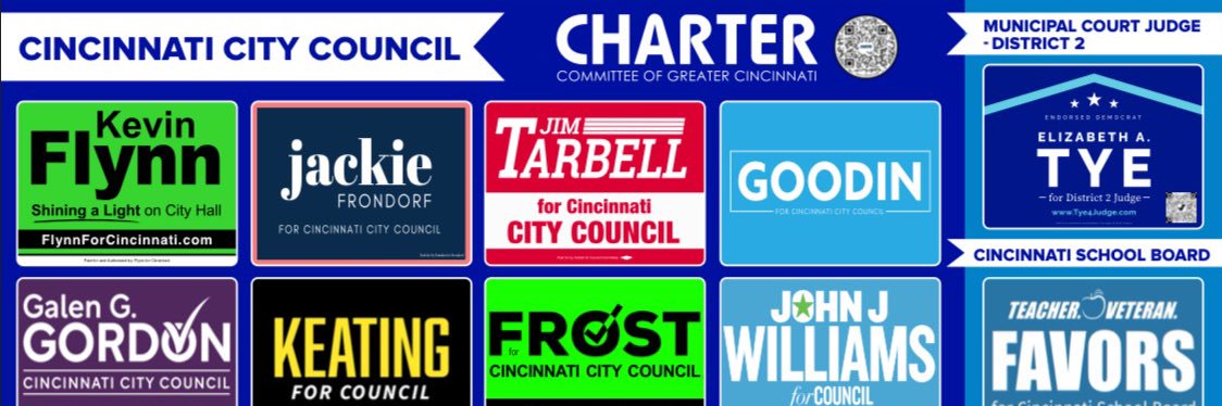 CharterCmte's profile banner image