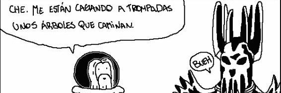 MarGiummarra's profile banner image