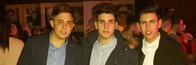 aleejimenez7's profile banner image