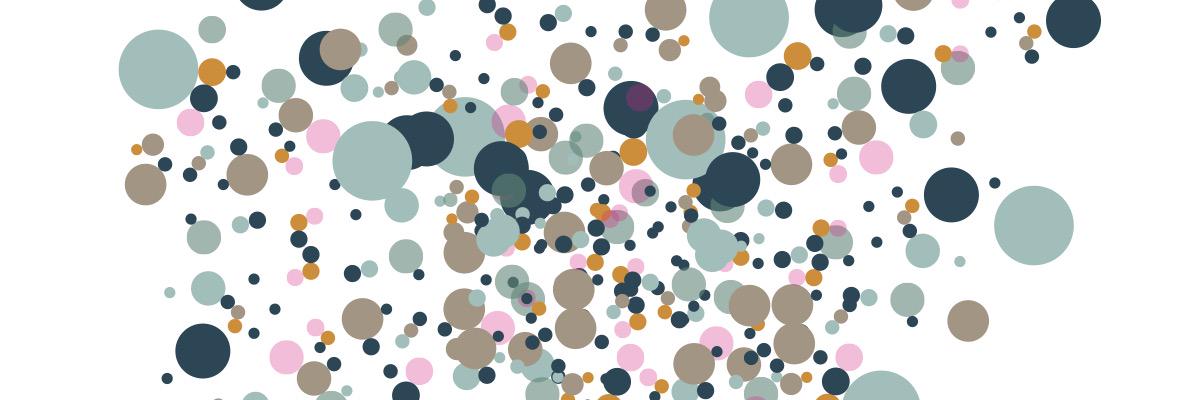 NikoRoschier's profile banner image