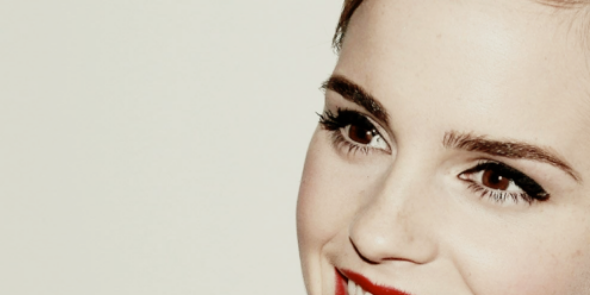ErrykB's profile banner image