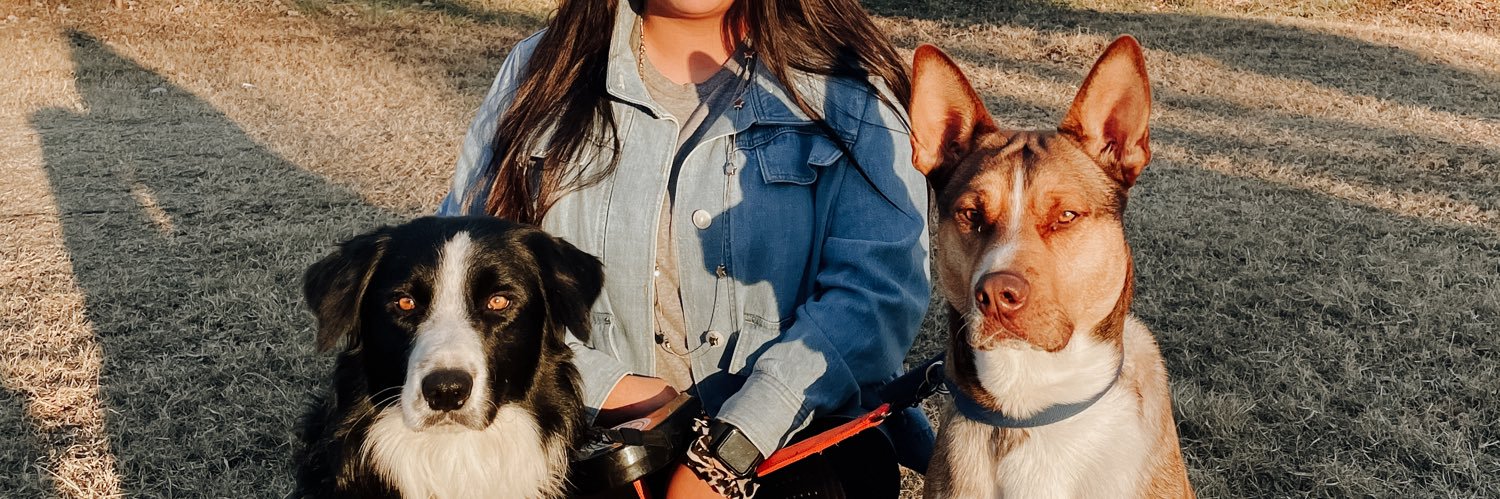 Xochitllicea's profile banner image