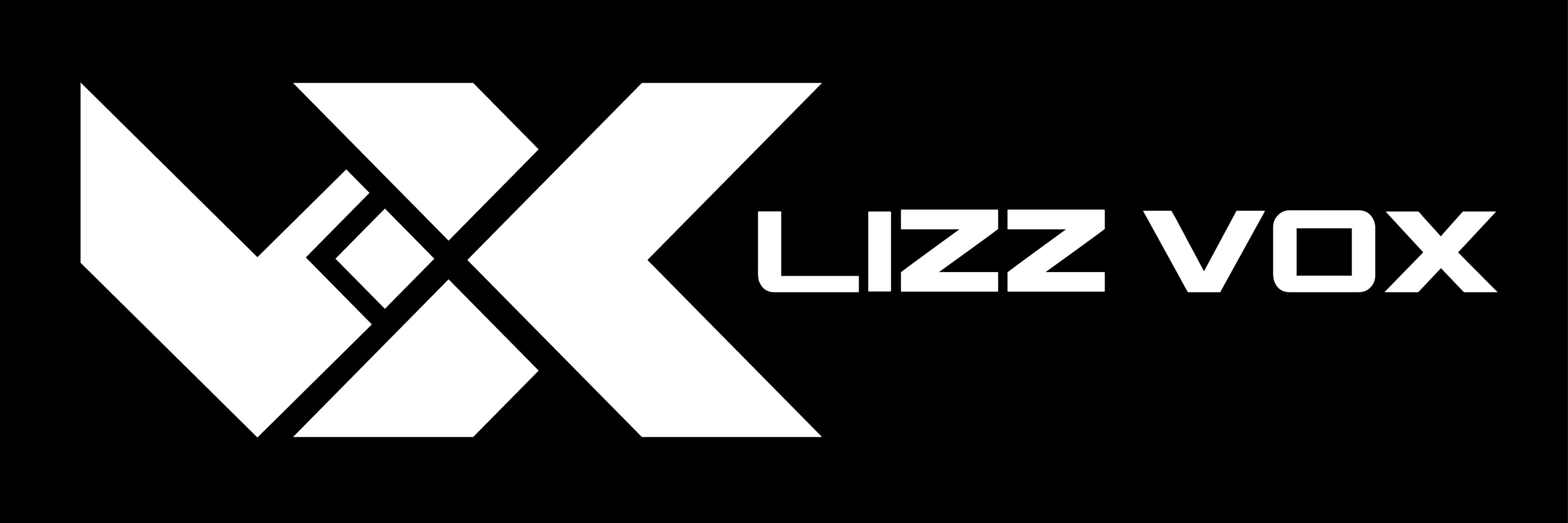 LizzVox's profile banner image