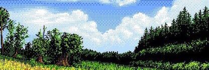 zscarr_ok's profile banner image