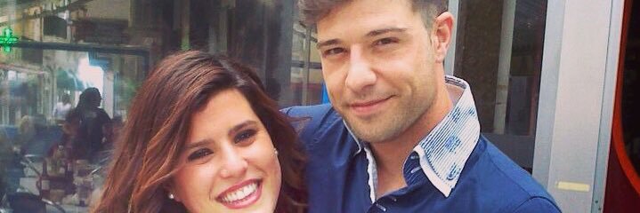 MartiGr92's profile banner image