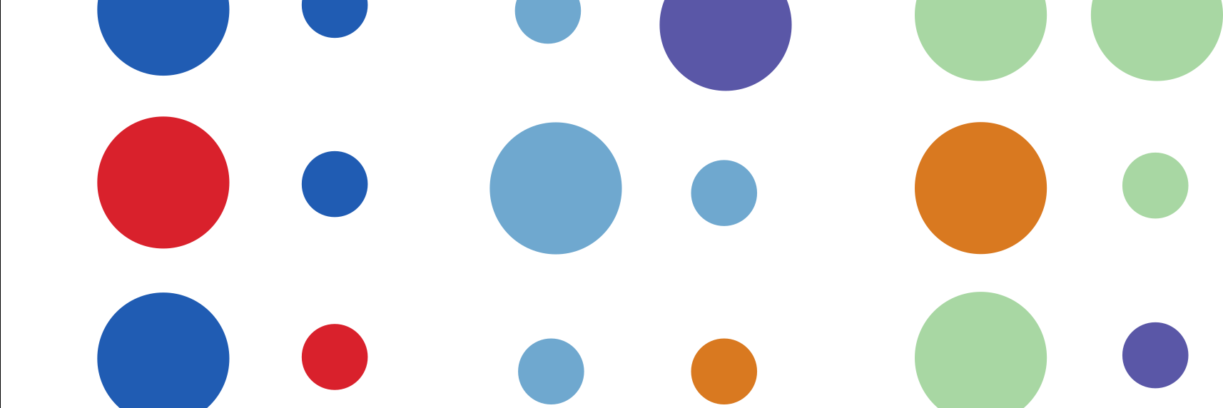 Leeds Involving People banner