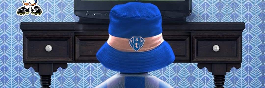 bicolor's profile banner image